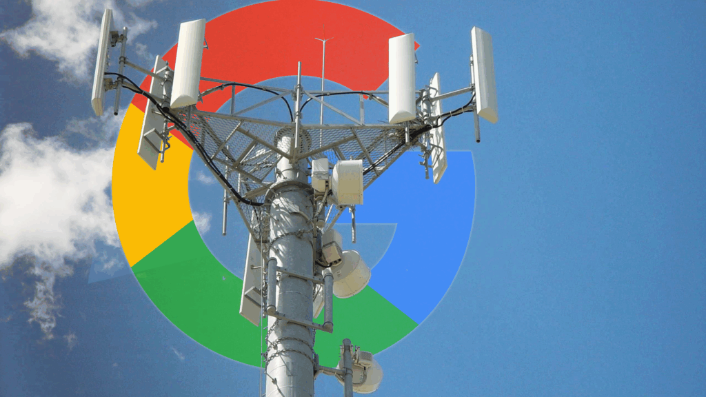 android-16-enhances-stingray-protection-for-mobile-users