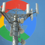 android-16-enhances-stingray-protection-for-mobile-users