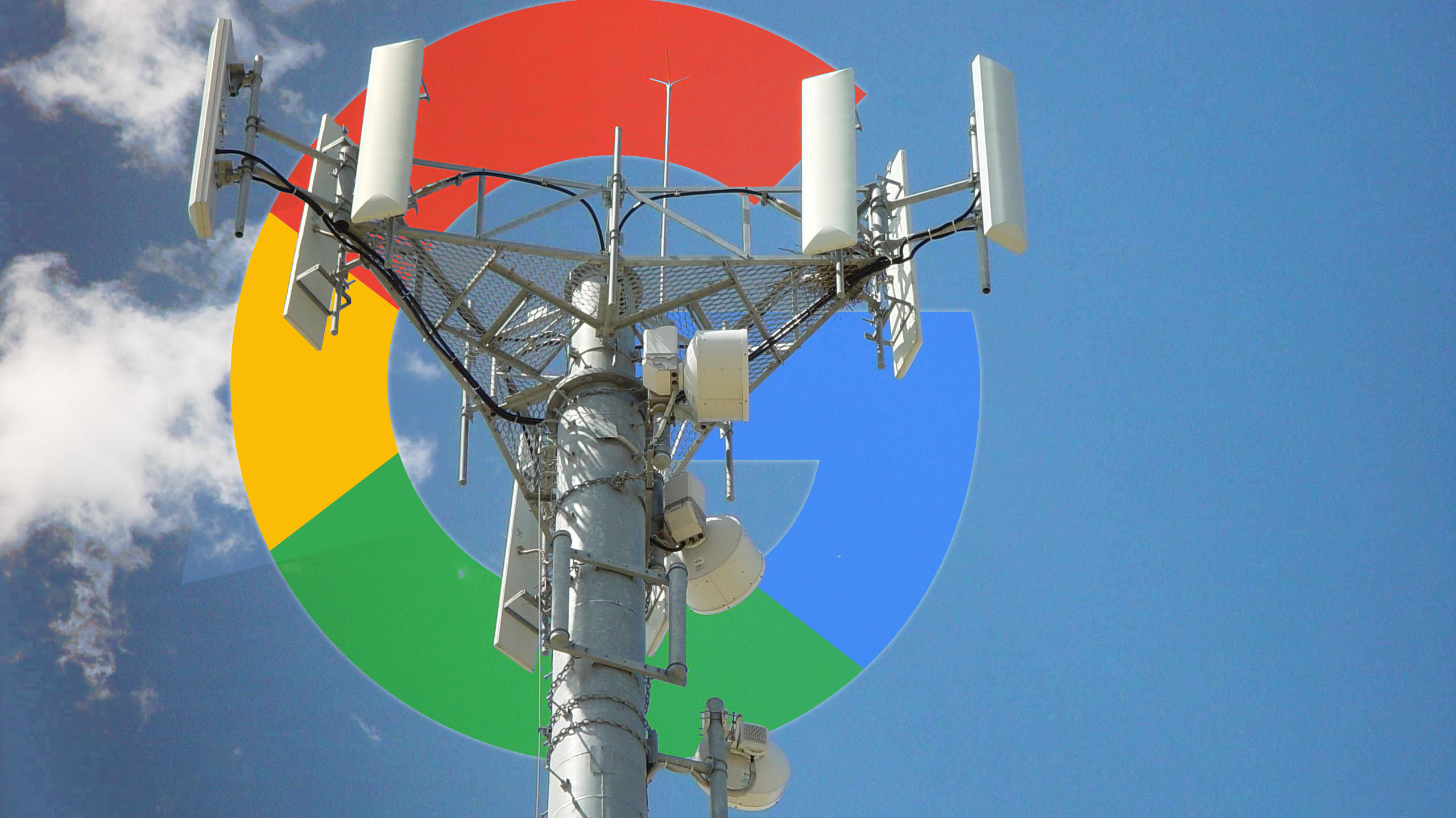 Android 16 Enhances Stingray Protection for Mobile Users