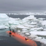 antarctic-submersible-unveils-secrets-then-disappears