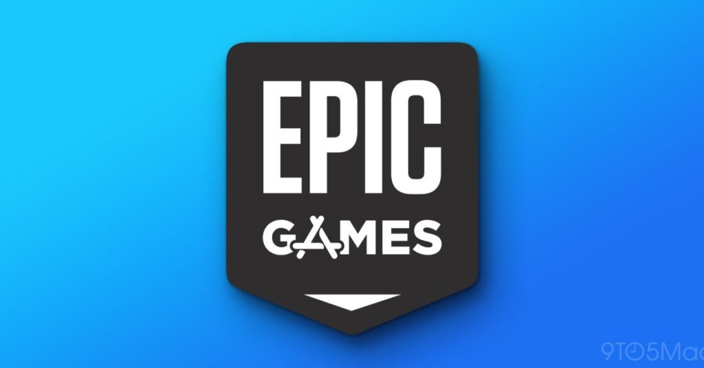 apple-challenges-court-s-app-store-order-in-epic-legal-battle