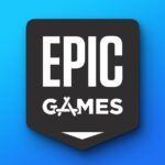 apple-challenges-court-s-app-store-order-in-epic-legal-battle