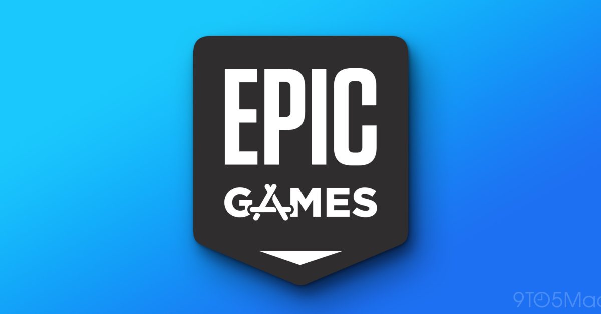 Apple Challenges Court’s App Store Order in Epic Legal Battle
