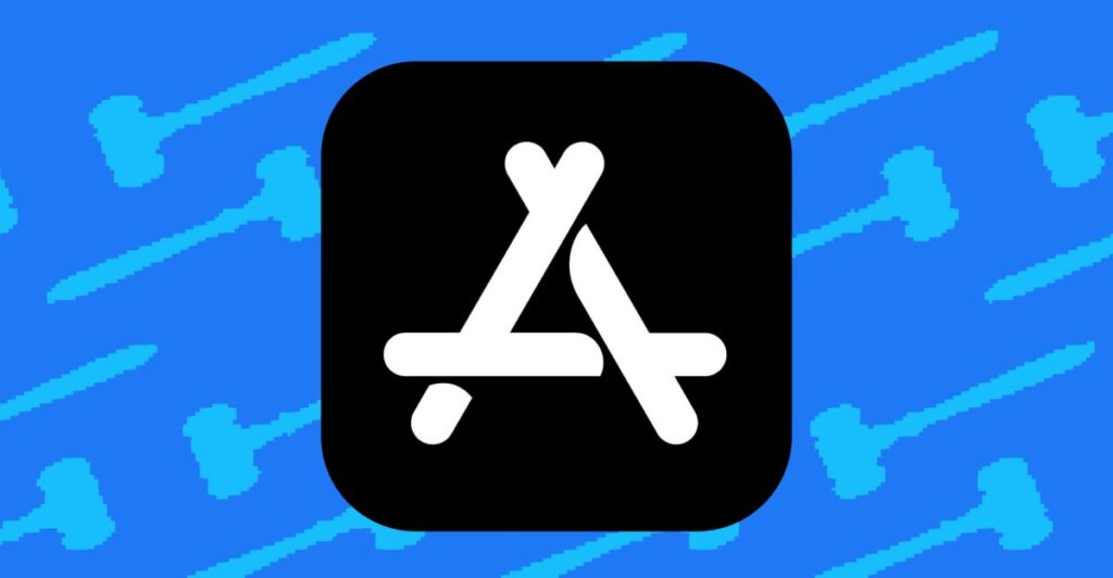 apple-introduces-new-eu-app-store-rules-amid-regulatory-pressure