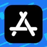 apple-introduces-new-eu-app-store-rules-amid-regulatory-pressure
