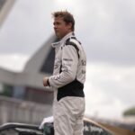 apple-original-films-f1-surges-to-140m-global-box-office-debut