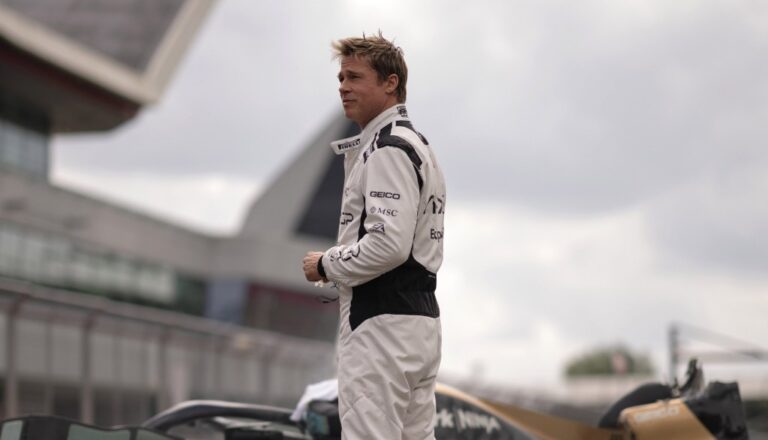 apple-original-films-f1-surges-to-140m-global-box-office-debut