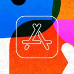 apple-revises-eu-app-store-fees-amid-regulatory-pressure