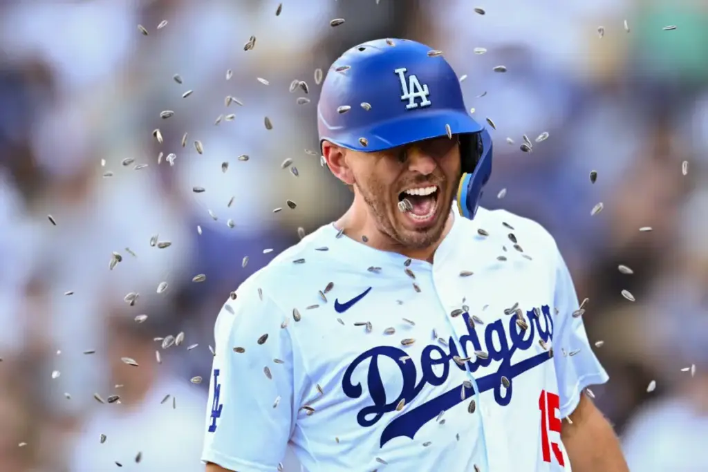 austin-barnes-joins-giants-former-dodgers-catcher-signs-minor-league-deal