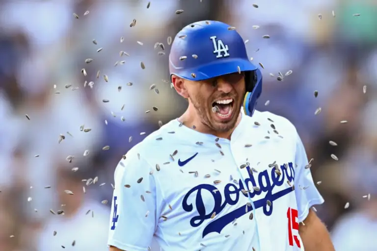 austin-barnes-joins-giants-former-dodgers-catcher-signs-minor-league-deal