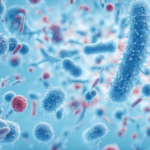 bacterial-infection-claims-teen-s-life-in-days-key-facts