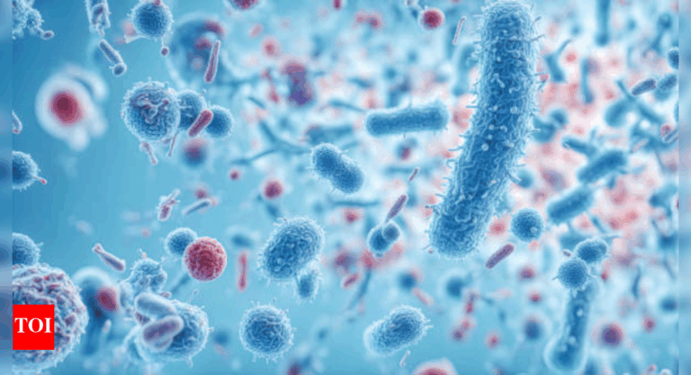 bacterial-infection-claims-teen-s-life-in-days-key-facts