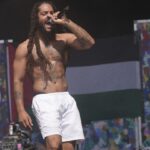 bbc-faces-backlash-over-bob-vylan-s-glastonbury-performance-amid-antisemitism-claims