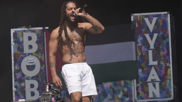bbc-faces-backlash-over-bob-vylan-s-glastonbury-performance-amid-antisemitism-claims