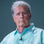 beach-boys-legend-brian-wilson-s-cause-of-death-unveiled