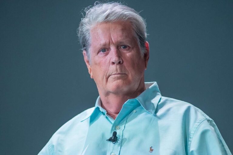 beach-boys-legend-brian-wilson-s-cause-of-death-unveiled