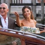 bezos-and-sanchez-tie-the-knot-in-star-studded-venetian-ceremony