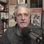 bill-simmons-criticizes-pelicans-trade-amid-social-media-jabs
