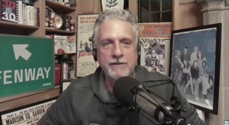 bill-simmons-criticizes-pelicans-trade-amid-social-media-jabs