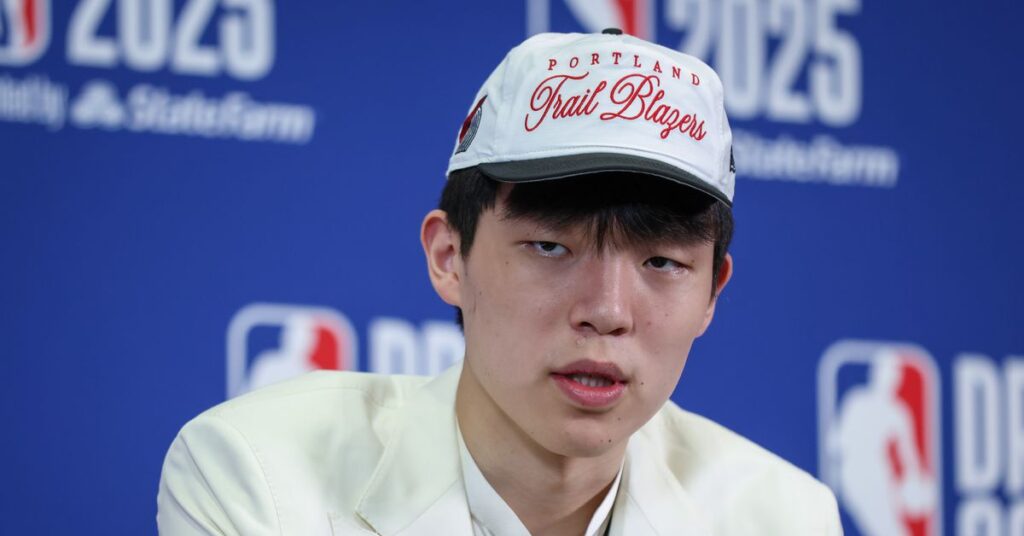 blazers-bold-move-drafting-yang-hansen-raises-eyebrows