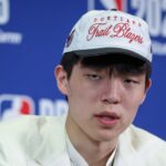 blazers-bold-move-drafting-yang-hansen-raises-eyebrows