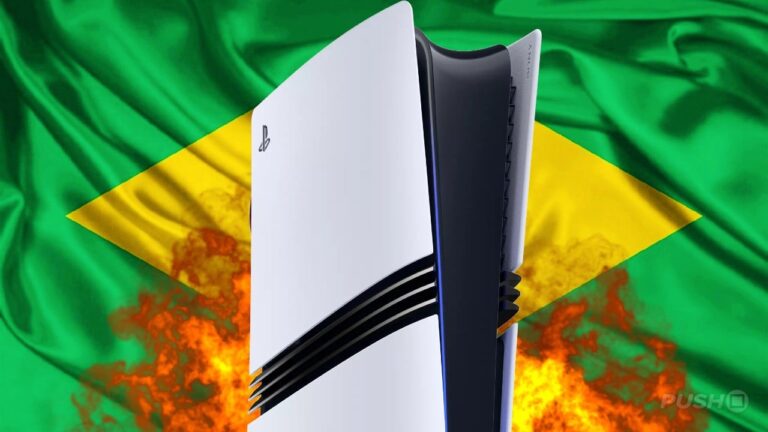 brazilian-gamers-outraged-as-sony-hikes-ps5-game-prices-amid-economic-strain