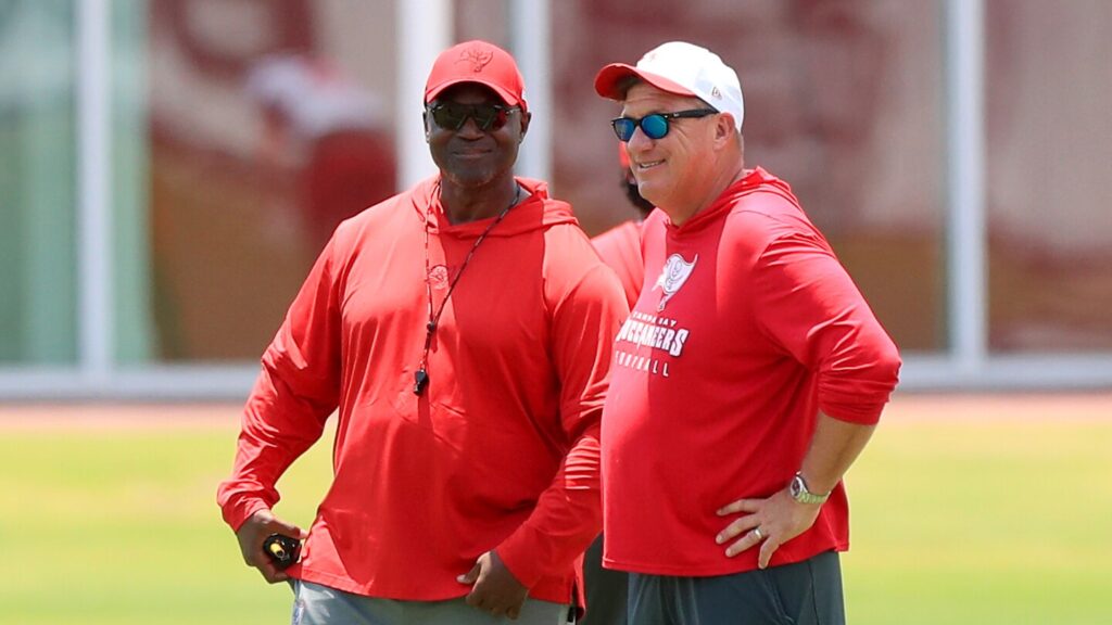 buccaneers-secure-future-with-gm-and-coach-extensions