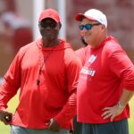 buccaneers-secure-future-with-gm-and-coach-extensions