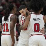bulls-trade-lonzo-ball-to-cleveland-a-strategic-shift-in-chicago-s-nba-ambitions