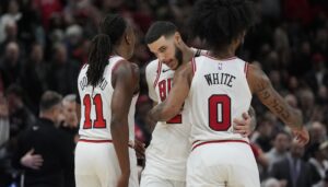 bulls-trade-lonzo-ball-to-cleveland-a-strategic-shift-in-chicago-s-nba-ambitions