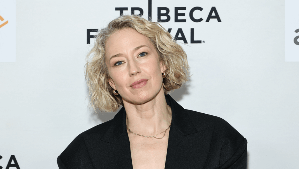 carrie-coon-discusses-aging-in-hollywood-without-botox