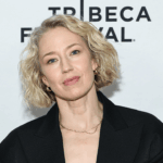 carrie-coon-discusses-aging-in-hollywood-without-botox