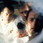 celebrating-30-years-of-apollo-13-a-tribute-to-nasa-s-heroic-mission