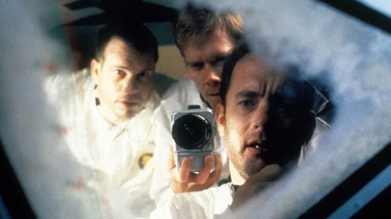 celebrating-30-years-of-apollo-13-a-tribute-to-nasa-s-heroic-mission