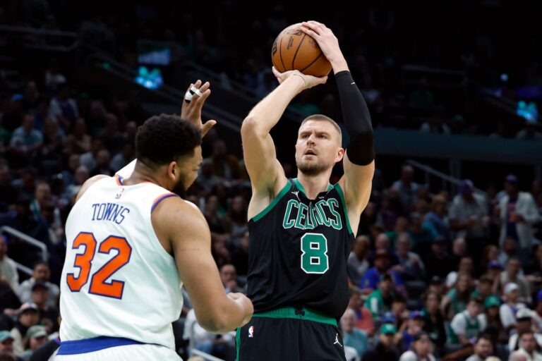 celtics-trade-kristaps-porzingis-to-hawks-in-major-salary-cap-move
