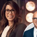 channing-dungey-to-lead-warner-bros-tv-post-split