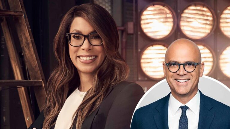 channing-dungey-to-lead-warner-bros-tv-post-split