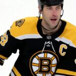 chara-mogilny-among-2025-hockey-hall-of-fame-inductees