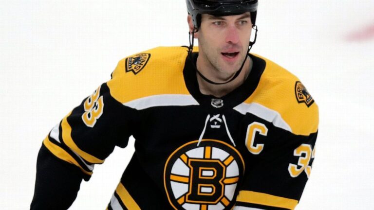 chara-mogilny-among-2025-hockey-hall-of-fame-inductees