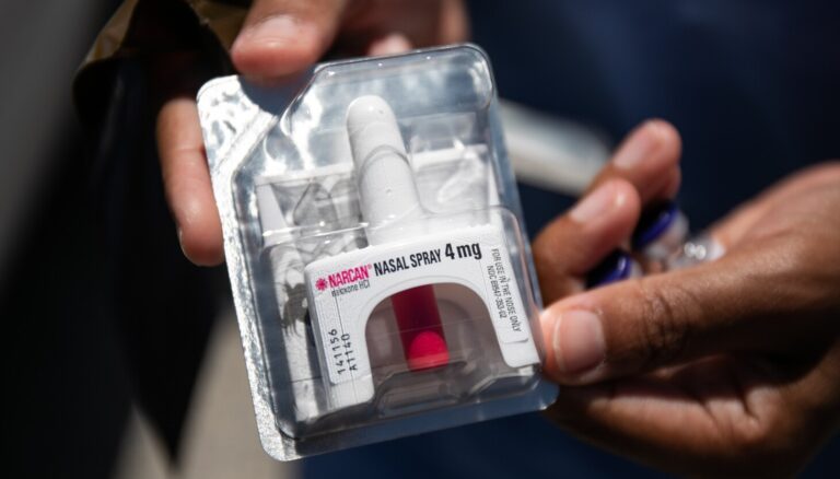 chicago-heat-wave-linked-to-surge-in-opioid-overdoses-experts-warn