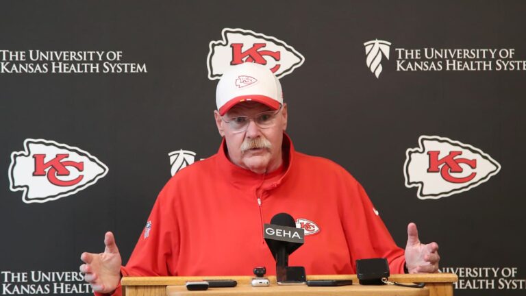 chiefs-receive-encouraging-updates-on-rashee-rice-and-josh-simmons