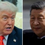china-leverages-rare-earths-in-crucial-us-trade-talks