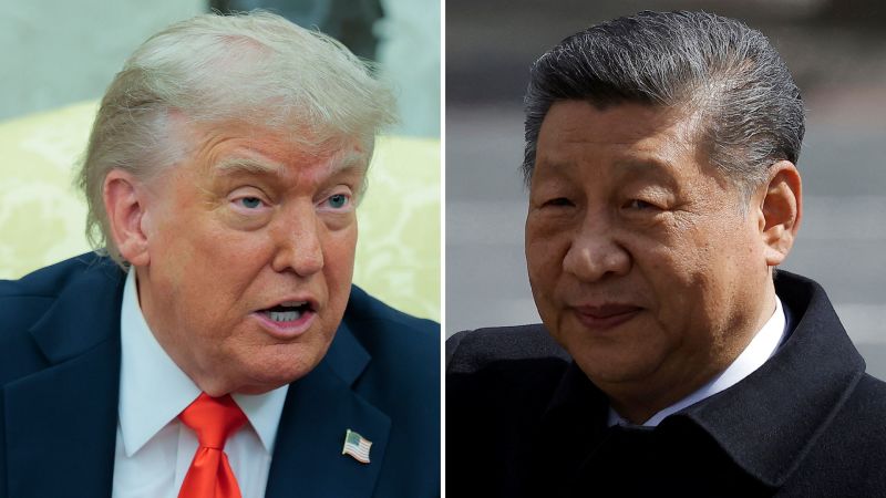 china-leverages-rare-earths-in-crucial-us-trade-talks