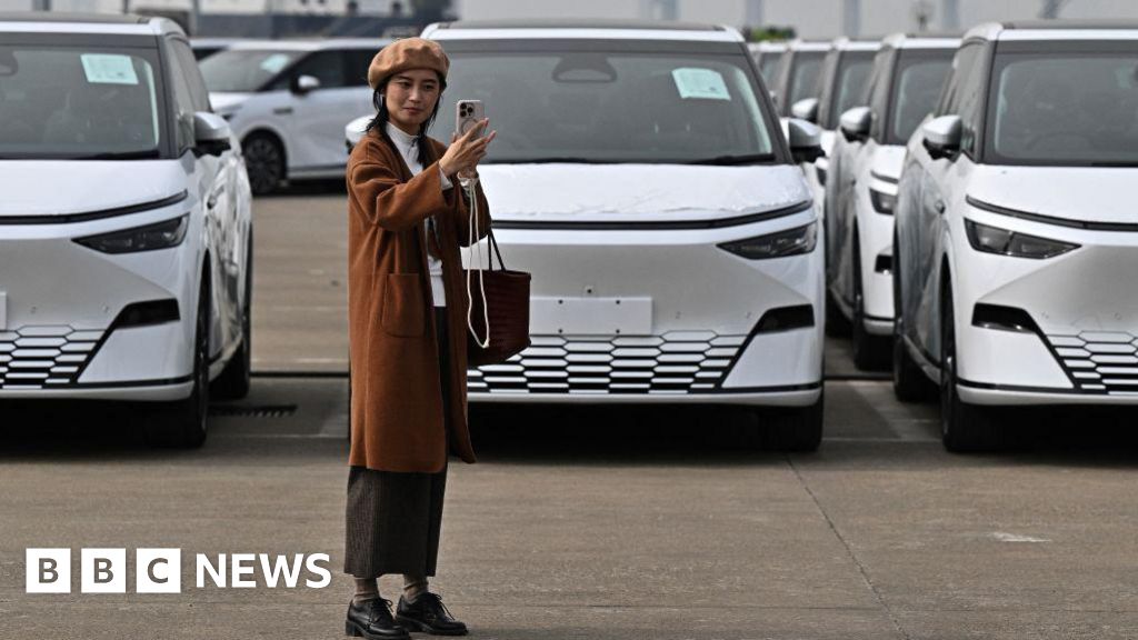 china-s-electric-vehicle-surge-a-new-global-leader