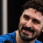 chris-kreider-discusses-trade-to-anaheim-ducks