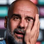club-world-cup-2025-heatwave-challenges-teams-as-guardiola-prepares-for-orlando