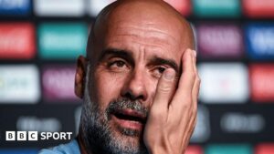 club-world-cup-2025-heatwave-challenges-teams-as-guardiola-prepares-for-orlando