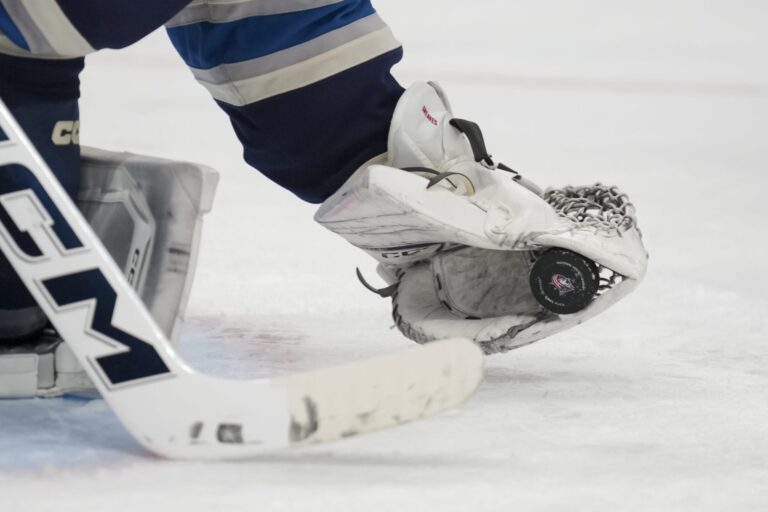 columbus-blue-jackets-make-surprising-draft-pick-with-pyotr-andreyanov