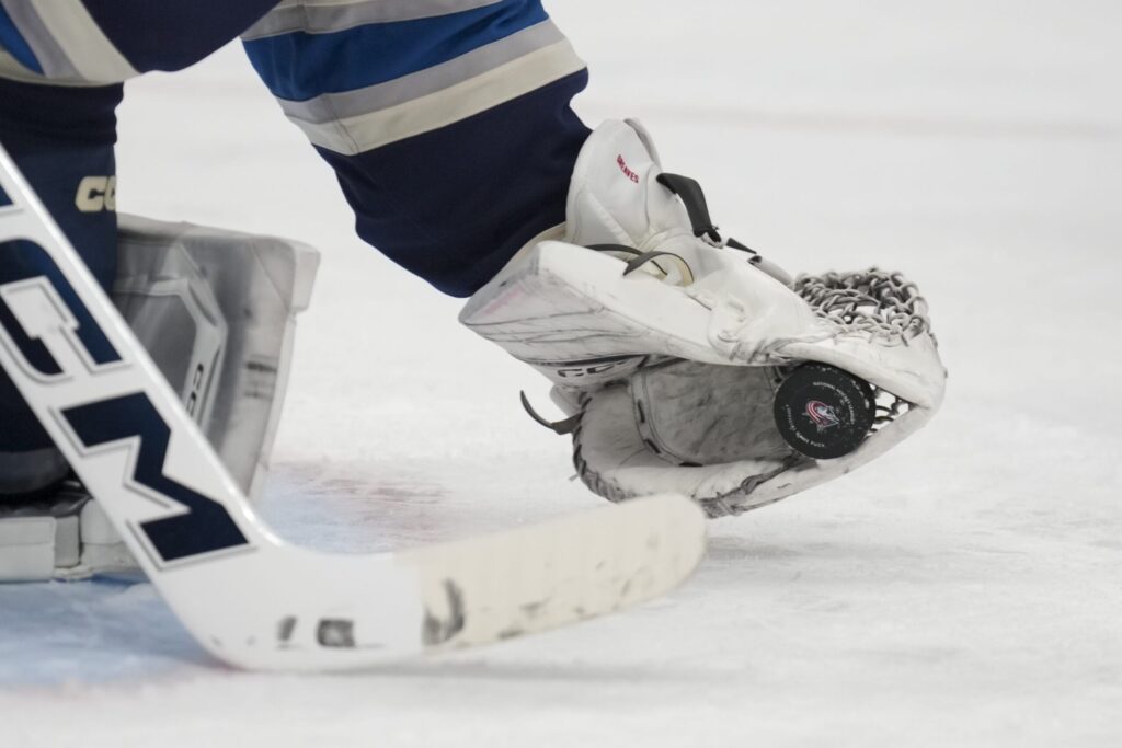 columbus-blue-jackets-make-surprising-pick-with-pyotr-andreyanov-in-2025-nhl-draft