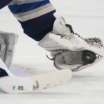 columbus-blue-jackets-make-surprising-pick-with-pyotr-andreyanov-in-2025-nhl-draft